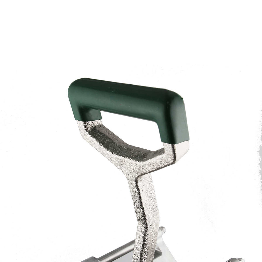 Sagetra - Professional french fries cutter