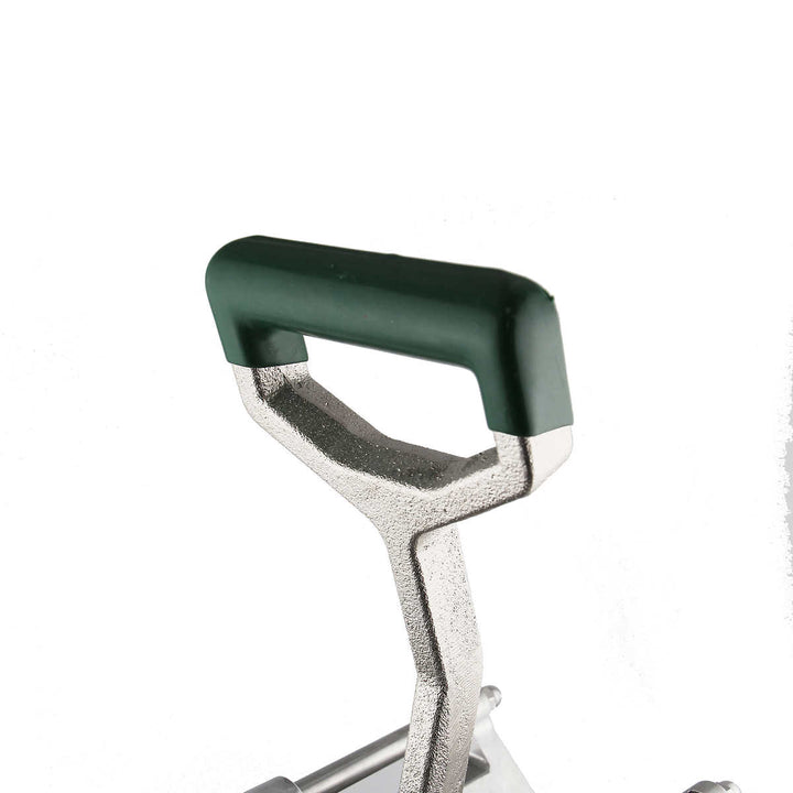 Sagetra - Professional french fries cutter