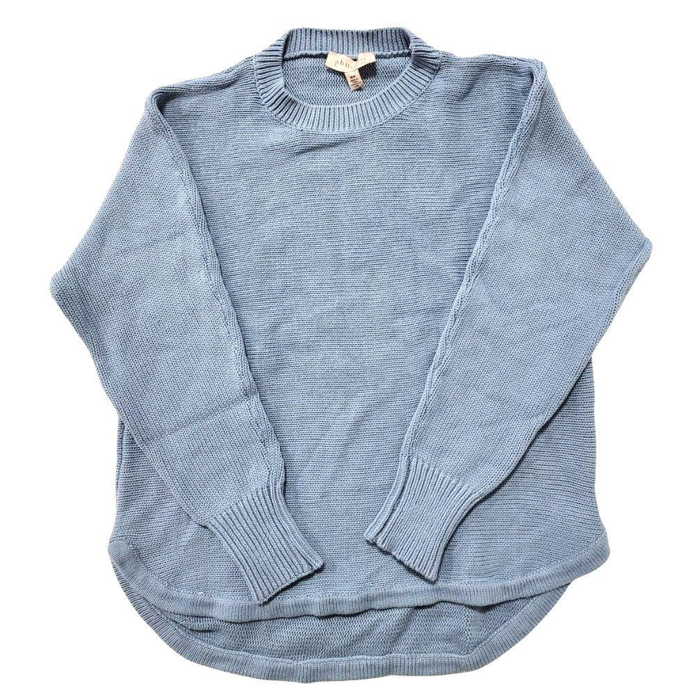 Philosophy - Chandail à col rond