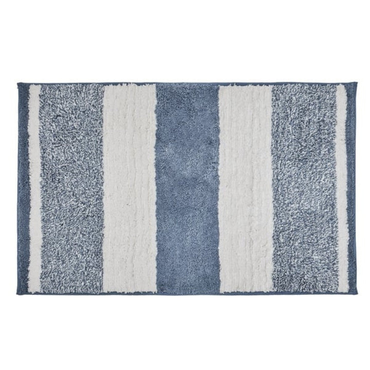 Roots Home - Tapis de bain
