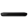 Sony - Lecteur Blu-ray 4K UHD, UBP-X700