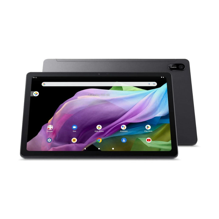 Acer - Acer ICONIA Tab P10 Tablet 10.4"
