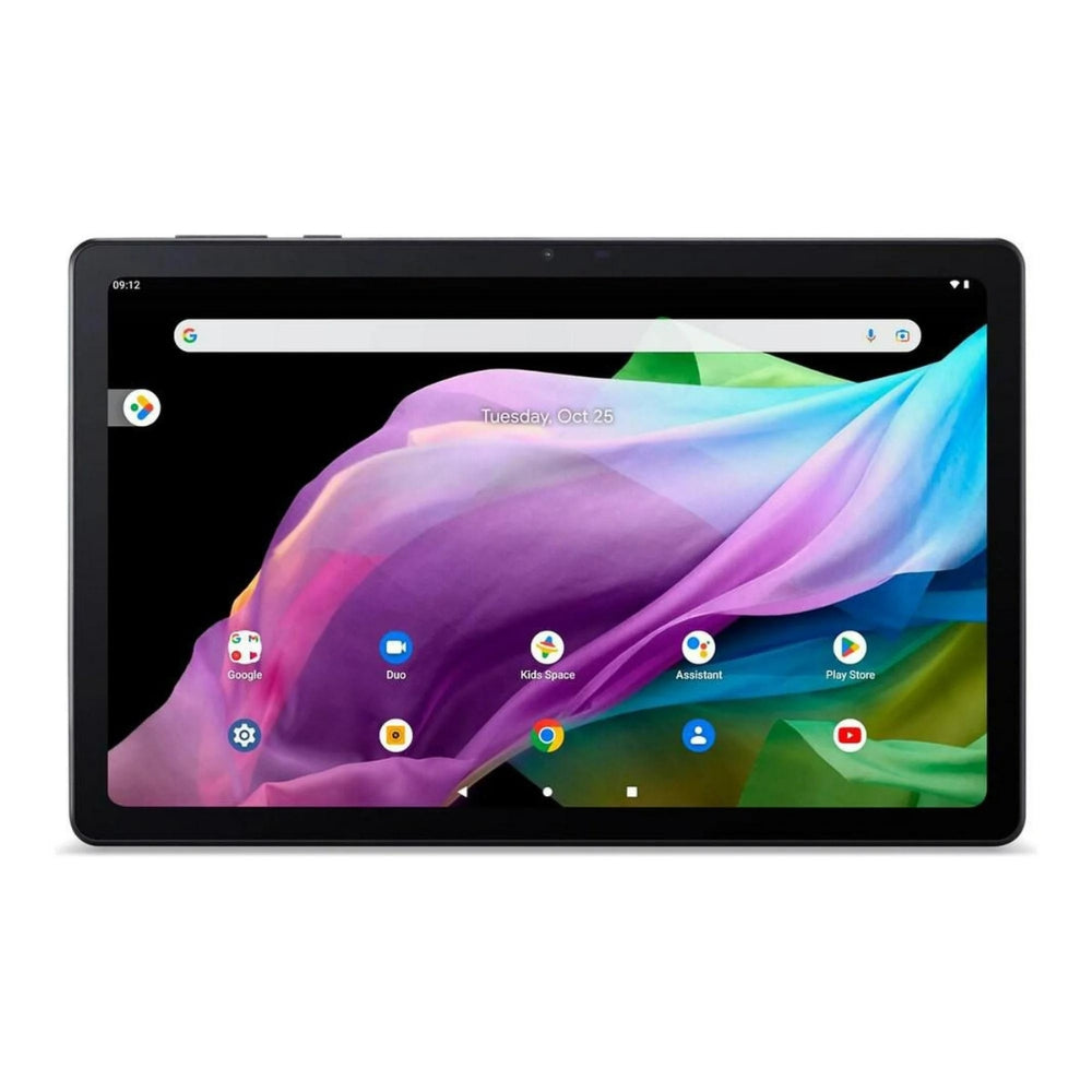 Acer - Acer ICONIA Tab P10 Tablet 10.4"