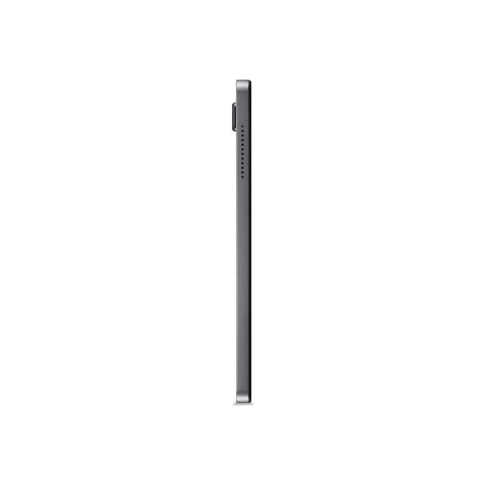 Acer - Acer ICONIA Tab P10 Tablet 10.4"
