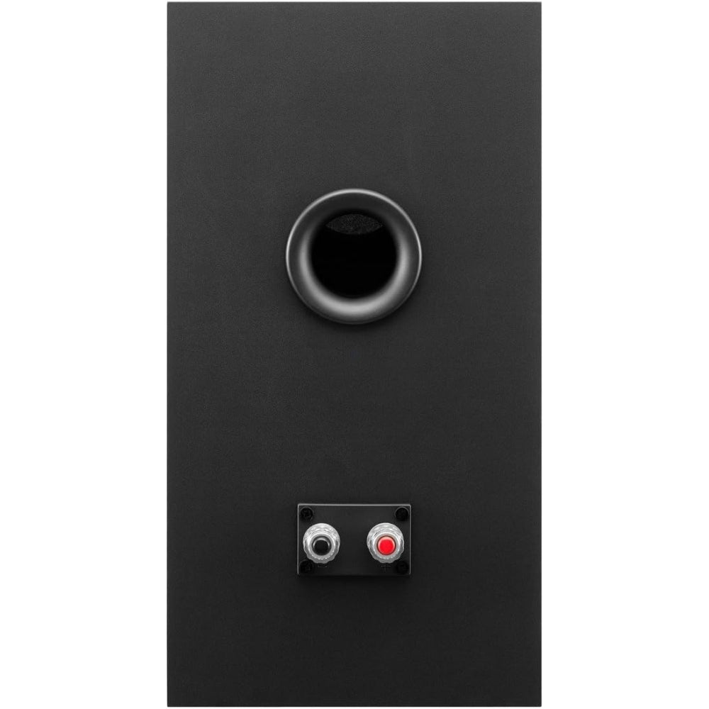 Sony - 3-Way Bookshelf Speakers (2 units) - SSCS5
