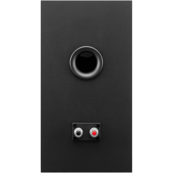 Sony - 3-Way Bookshelf Speakers (2 units) - SSCS5