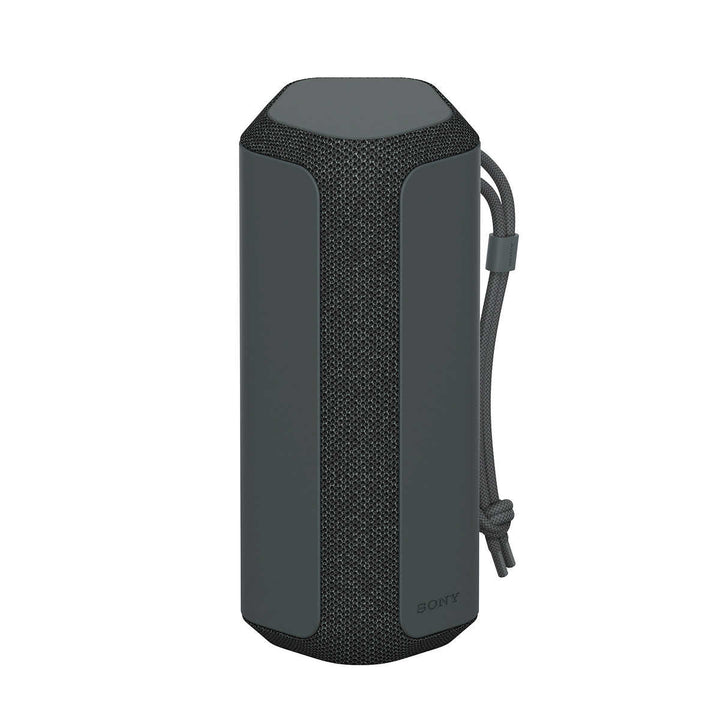 Sony SRSXE200 Portable Bluetooth Speaker 