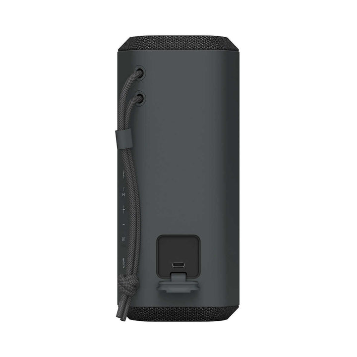 Sony SRSXE200 Portable Bluetooth Speaker 