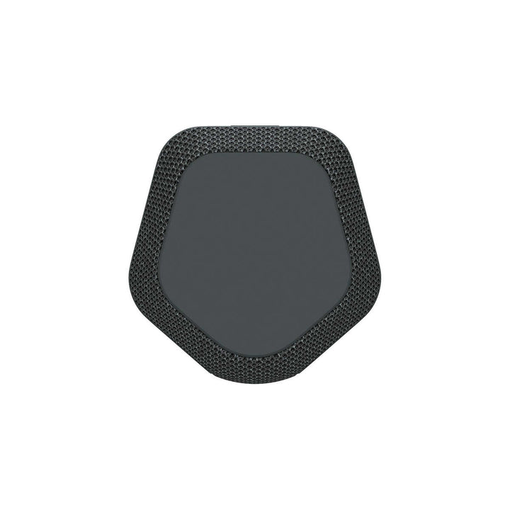 Sony SRSXE200 Portable Bluetooth Speaker 