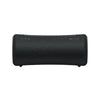 Sony - Enceinte Bluetooth portative SRSXG300