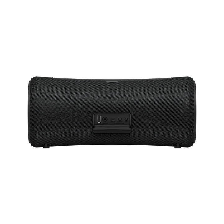 Sony - Enceinte Bluetooth portative SRSXG300