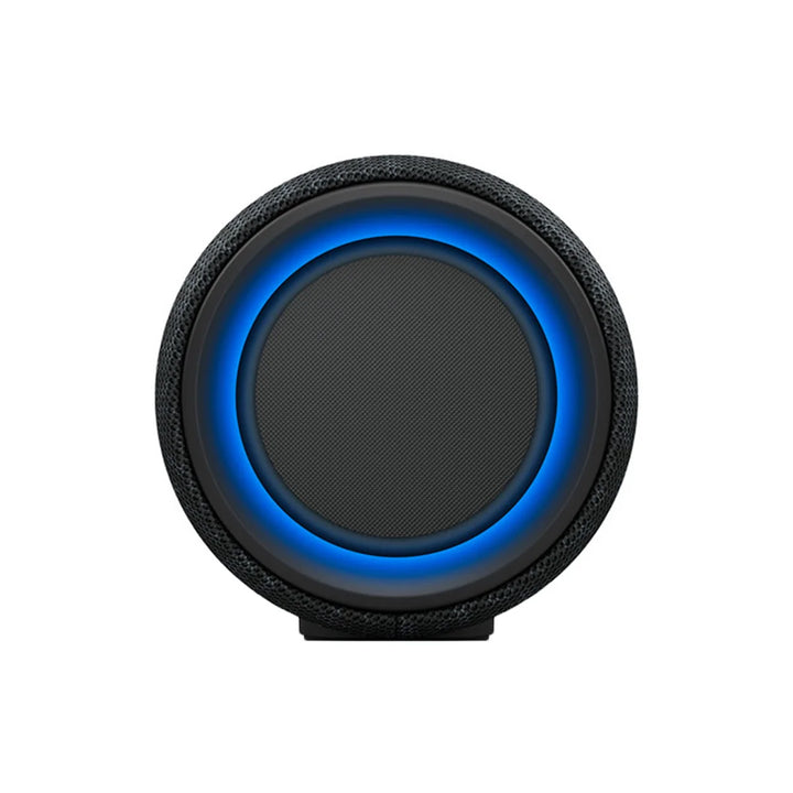 Sony - Enceinte Bluetooth portative SRSXG300