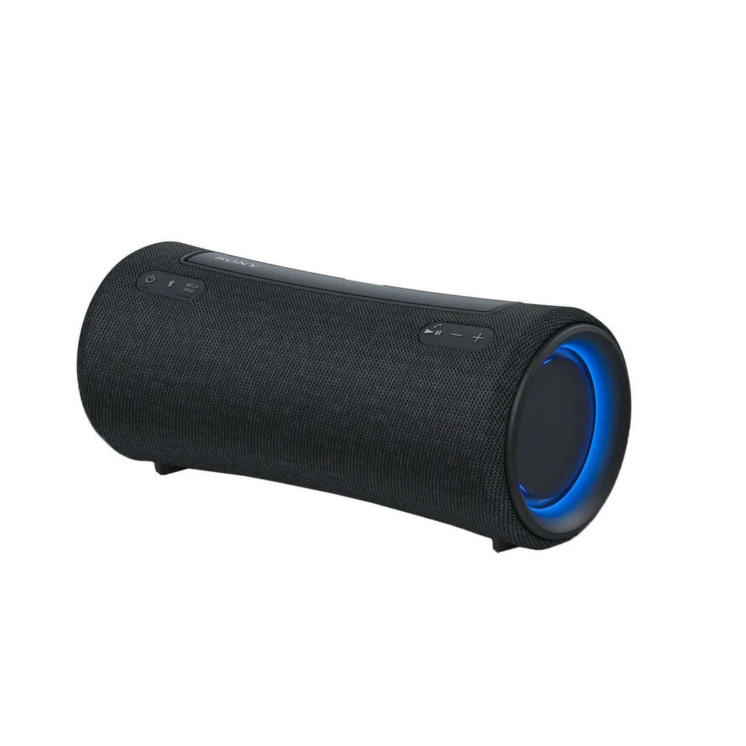 Sony - Enceinte Bluetooth portative SRSXG300