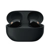 Sony WF-1000XM5 Noise Cancelling Earbuds