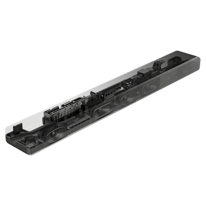 Sony HT-A3000 3.1 Channel Soundbar