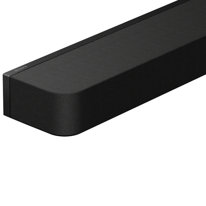 Sony - Barre de son Bravia Theatre Bar 8, 5.0.2 canaux