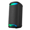Sony SRSXV500 Wireless Party Speaker