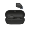 Sony - WF-C710N Noise Cancelling Wireless Earbuds