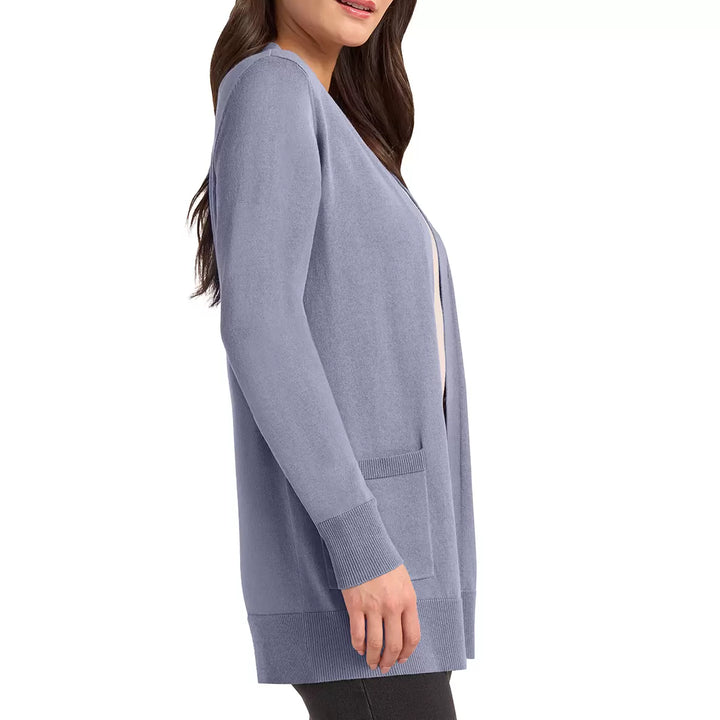 Matty M - Cardigan toutes saisons