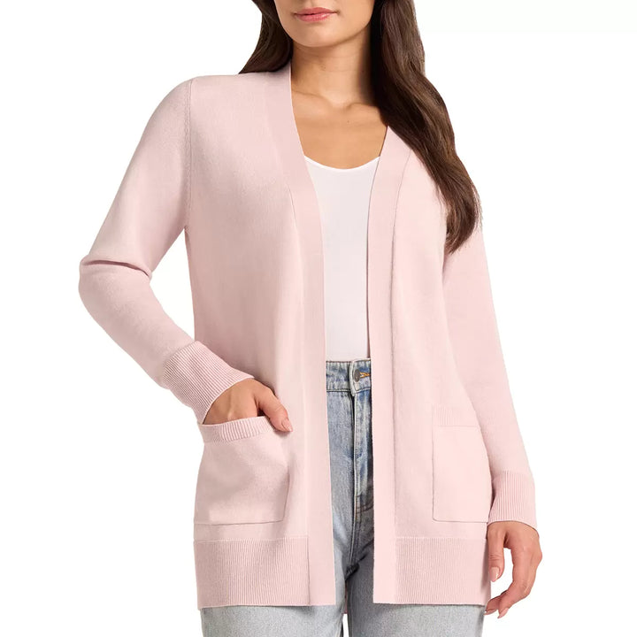 Matty M - Cardigan toutes saisons