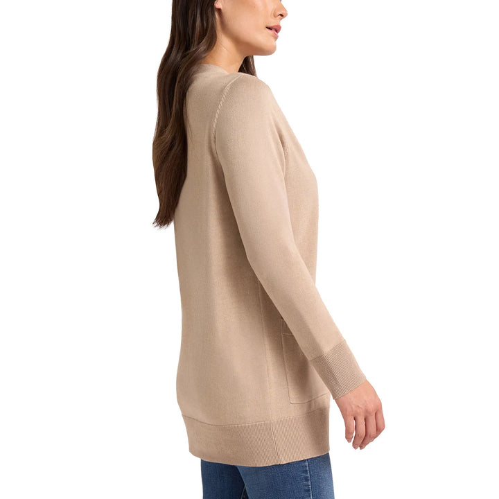 Matty M - Cardigan toutes saisons