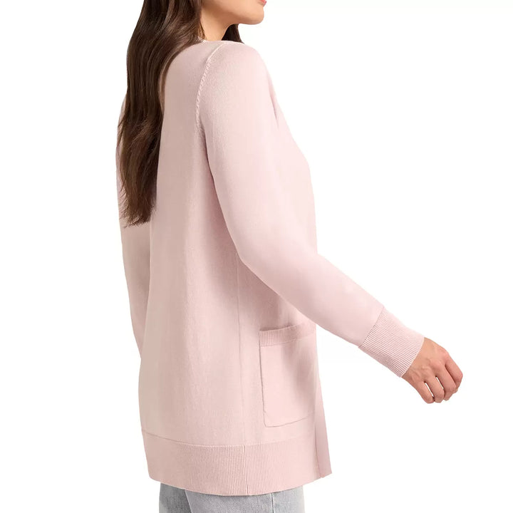 Matty M - Cardigan toutes saisons