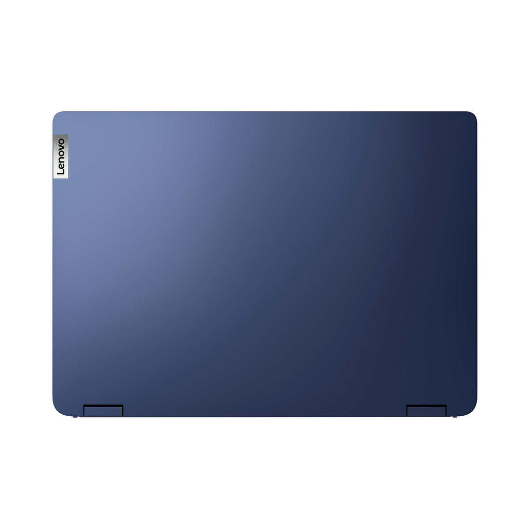 Lenovo - 2-in-1 Laptop, AMD Ryzen 7 7730U, IdeaPad Flex 5