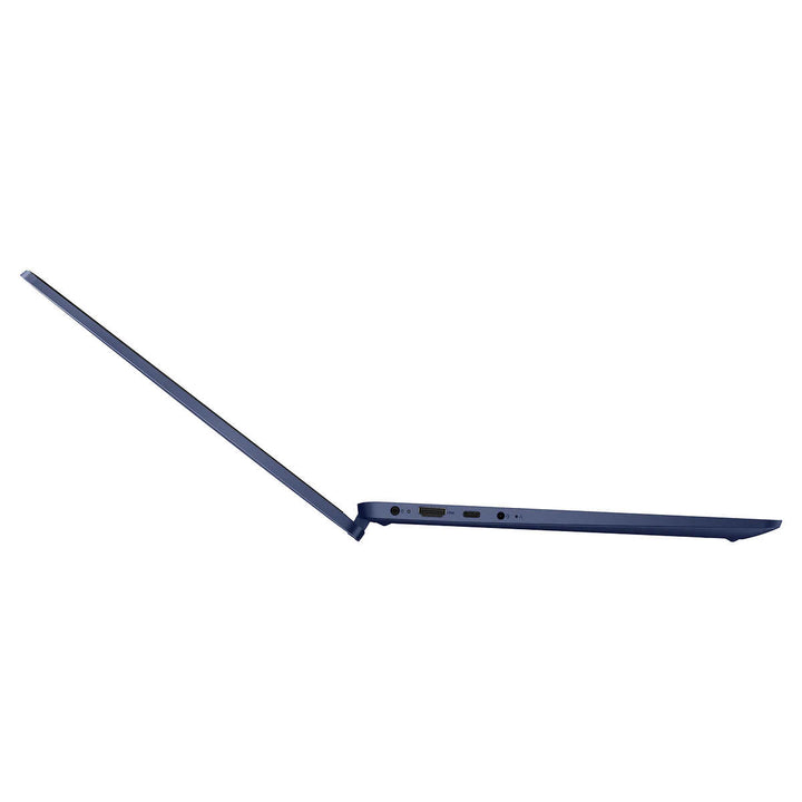 Lenovo - 2-in-1 Laptop, AMD Ryzen 7 7730U, IdeaPad Flex 5