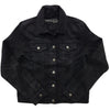 Parasuco - Jacket