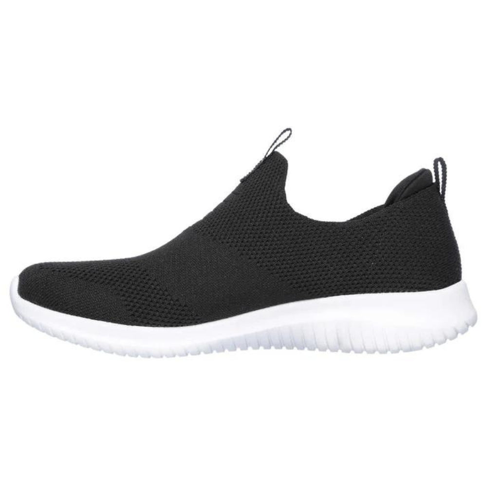 Skechers - Chaussures enfilable pour femme