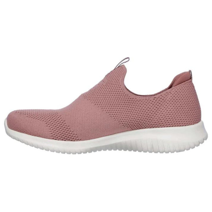 Skechers - Chaussures enfilable pour femme