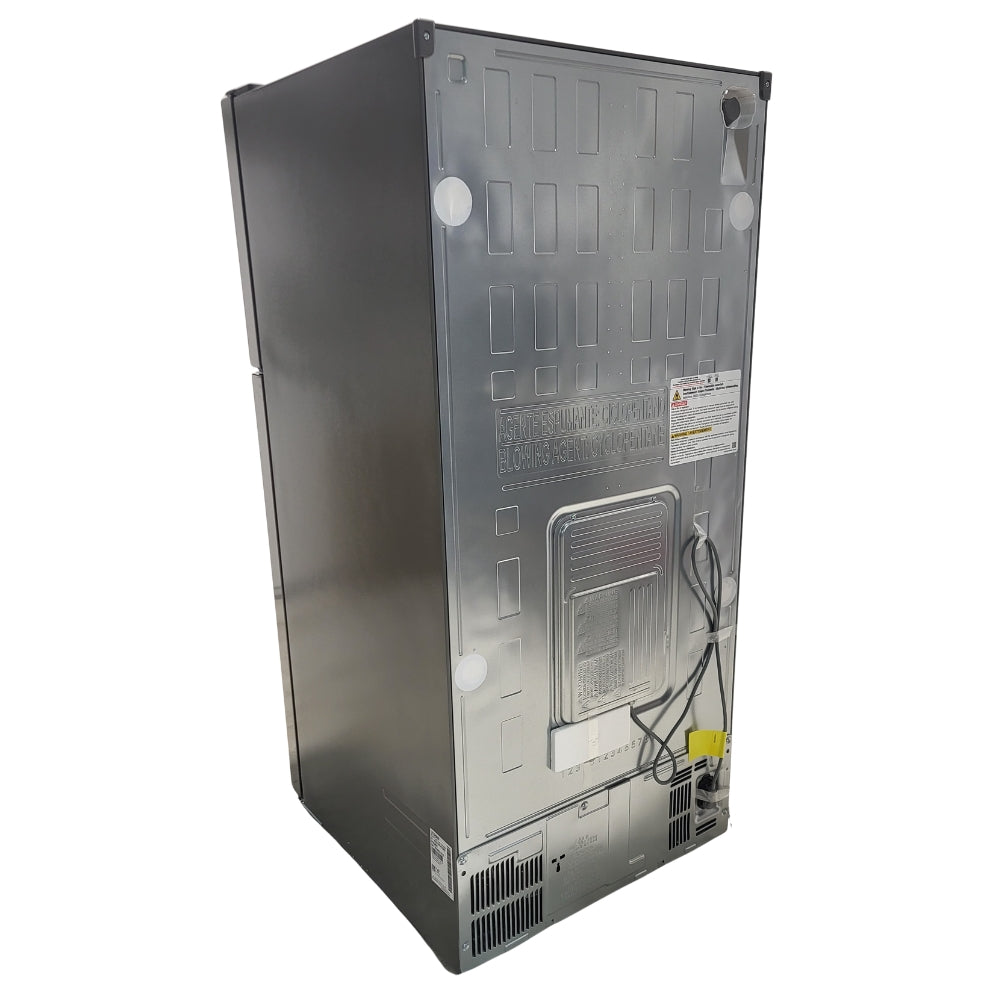 LG Refrigerator