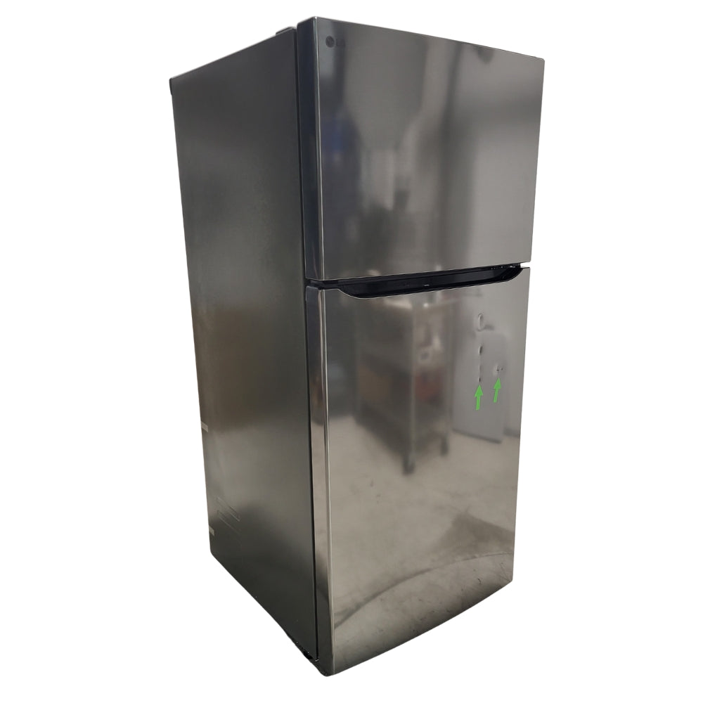 LG Refrigerator