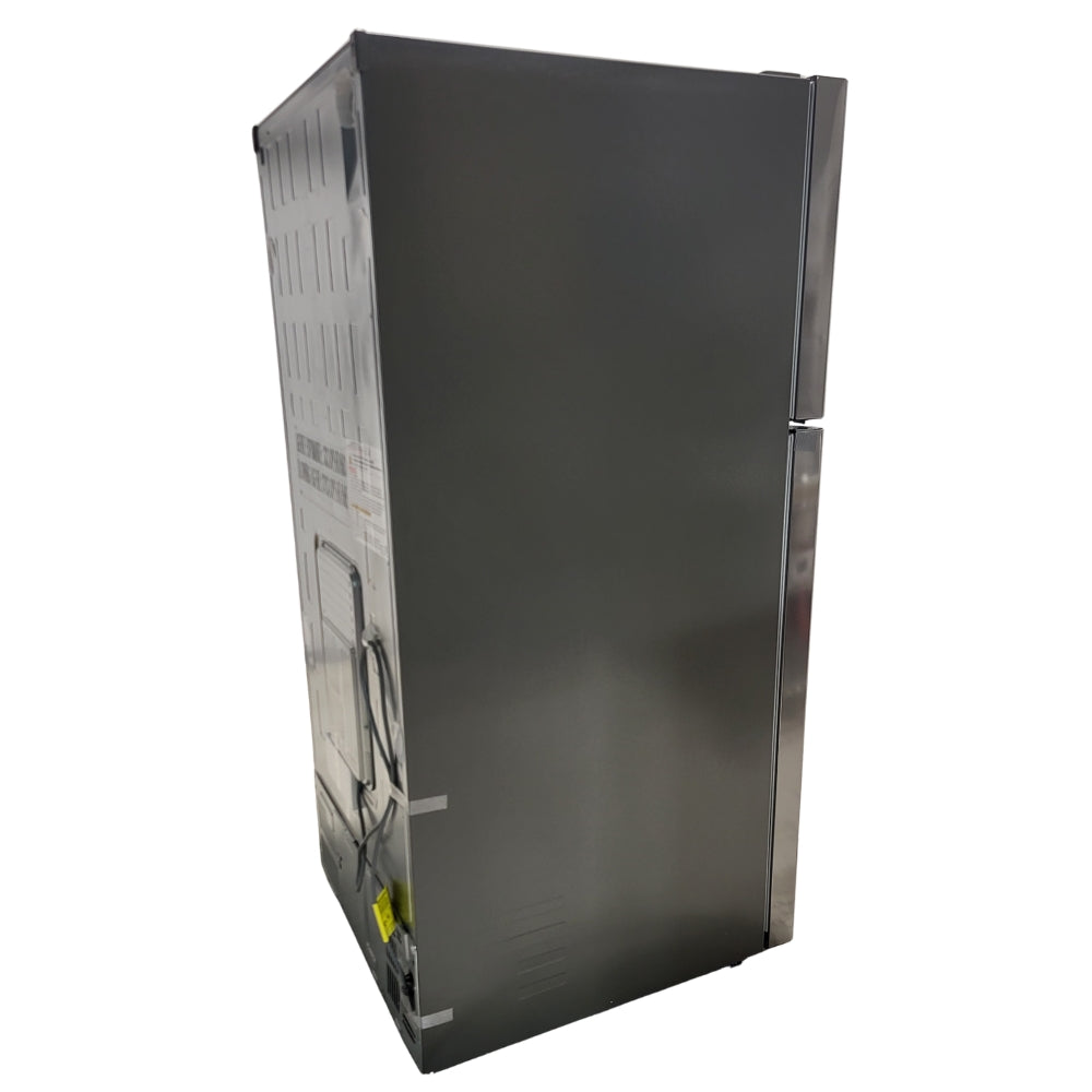 LG Refrigerator
