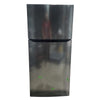 LG Refrigerator