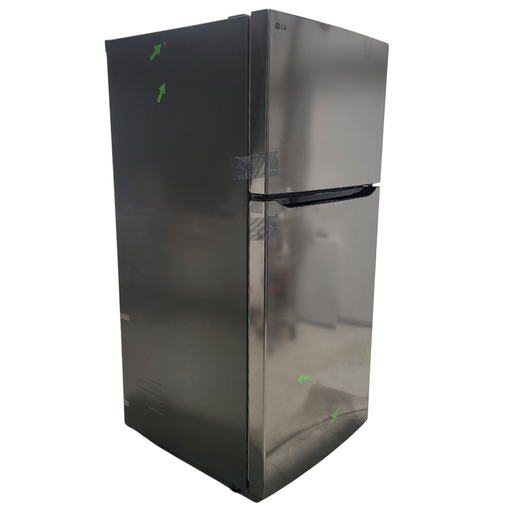 LG Refrigerator