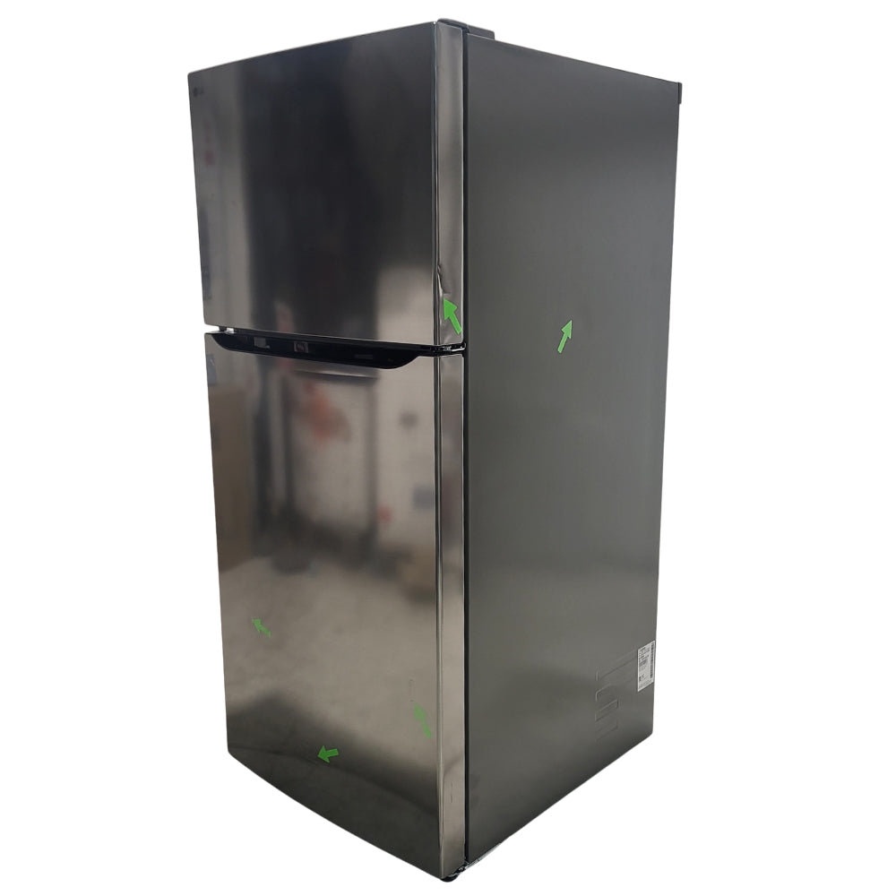 LG Refrigerator