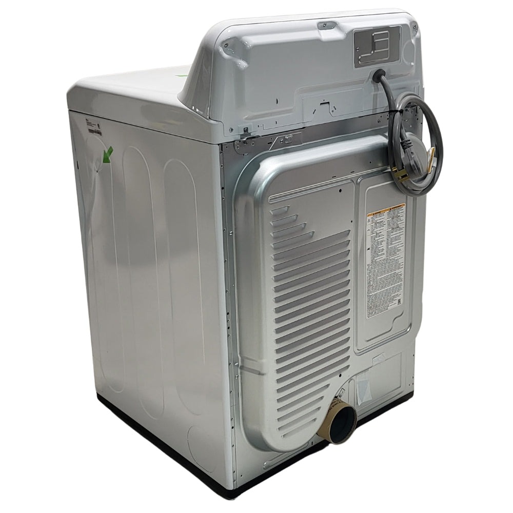 LG - Sécheuse électrique de 7,3 pi³