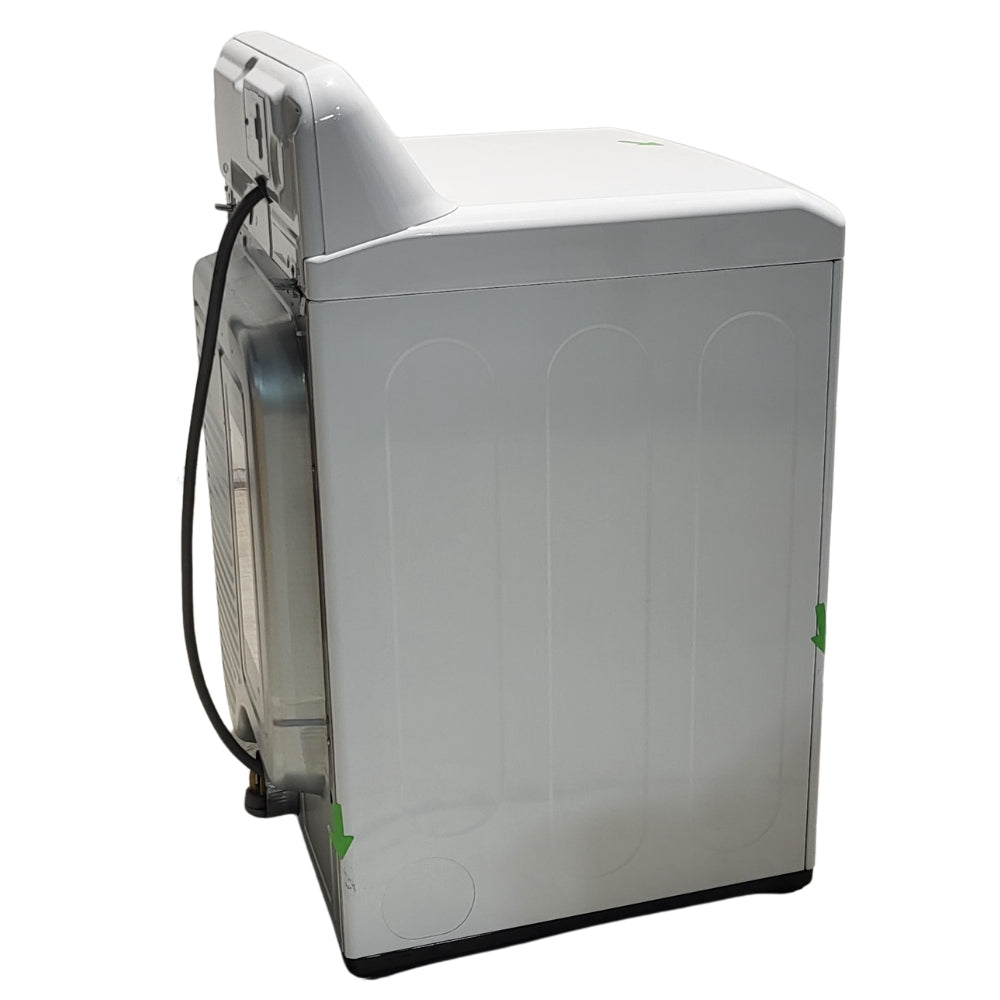 LG Electric Dryer