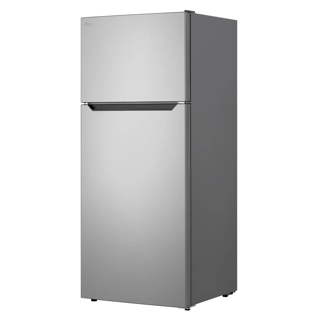 LG - Réfrigérateur standard 30 po, 18 pi³
