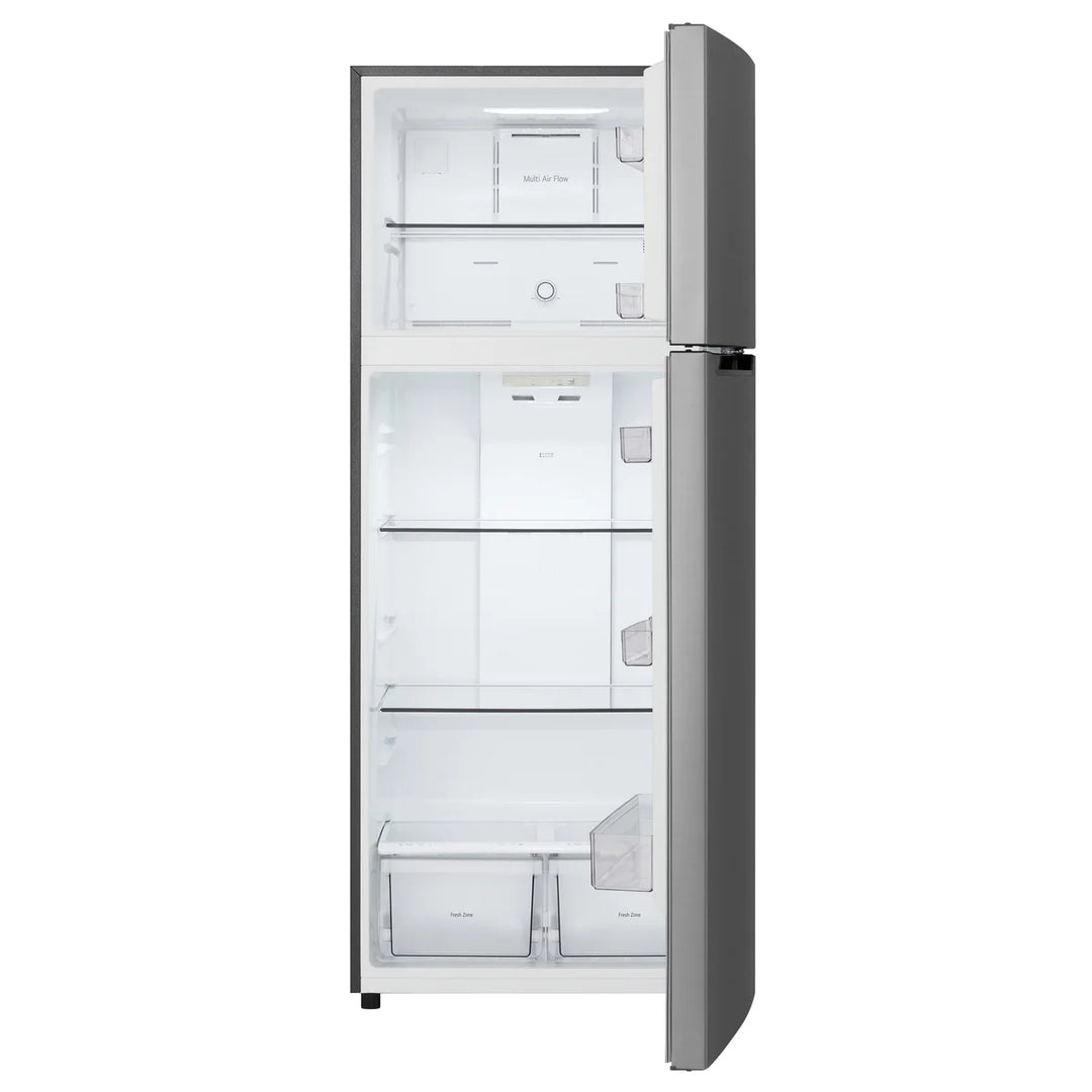 LG - Réfrigérateur standard 30 po, 18 pi³