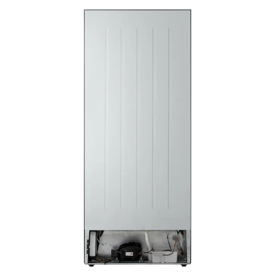 LG - Réfrigérateur standard 30 po, 18 pi³