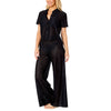 Hurley - Swim Cover-Up