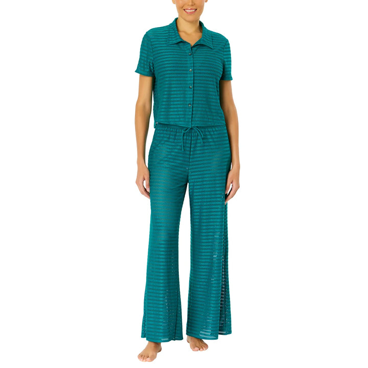 Hurley - Couvre-maillot de bain