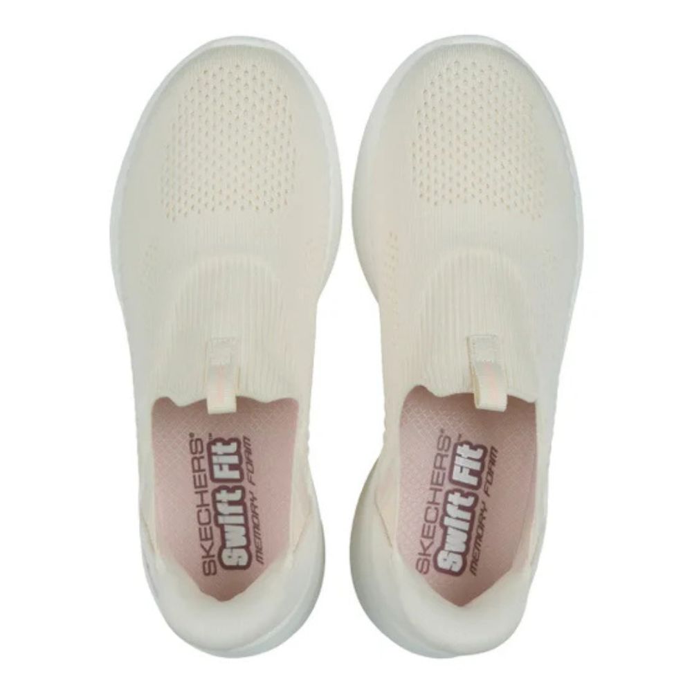 Skechers - Souliers Ultra Flex pour femmes