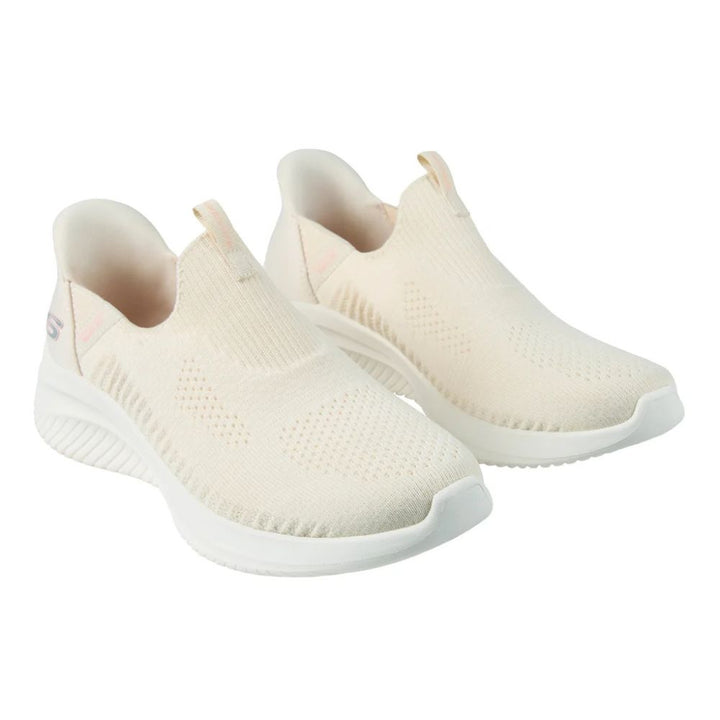 Skechers - Souliers Ultra Flex pour femmes