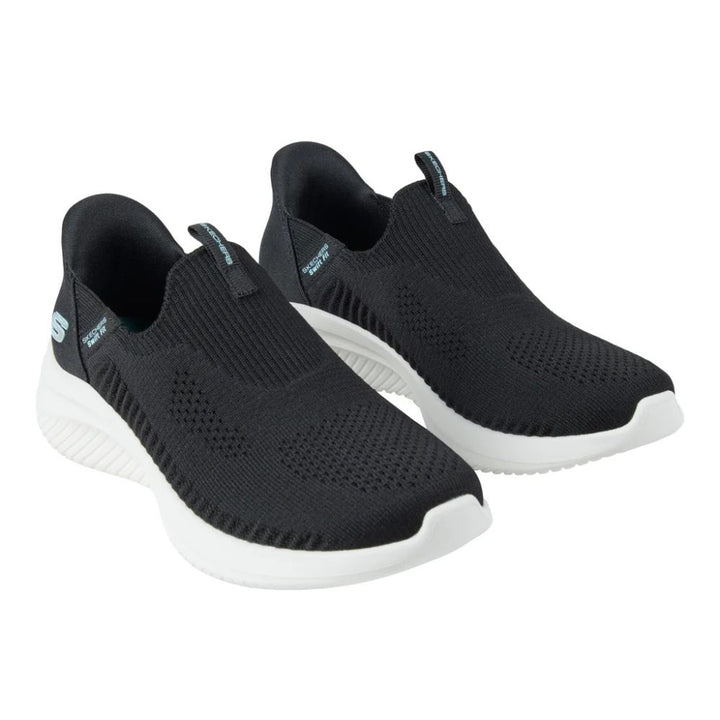 Skechers - Souliers Ultra Flex pour femmes