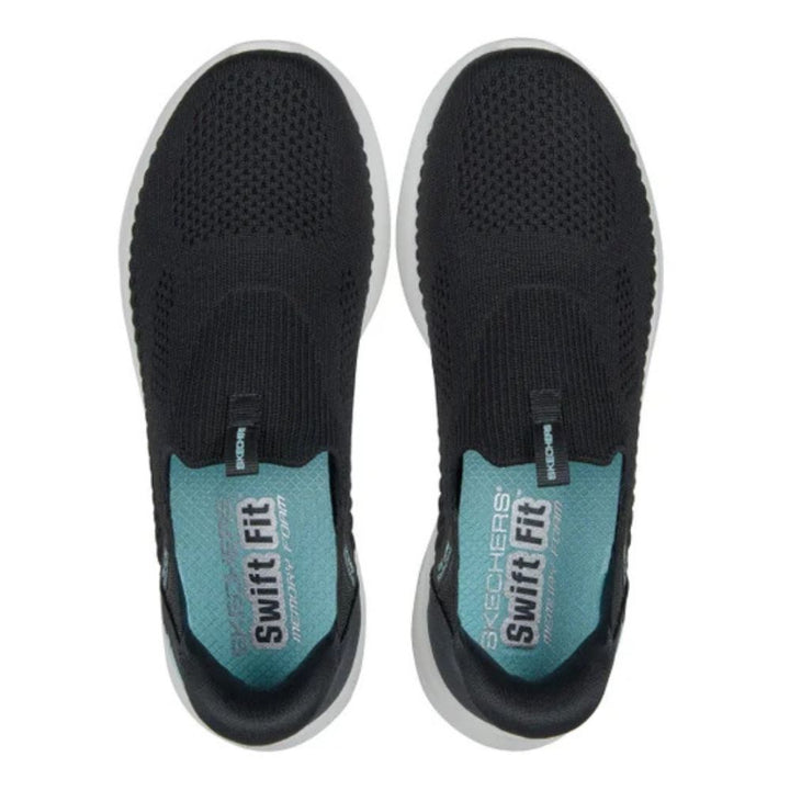 Skechers - Souliers Ultra Flex pour femmes