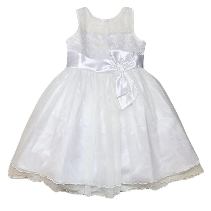 Jona Michelle - Robe