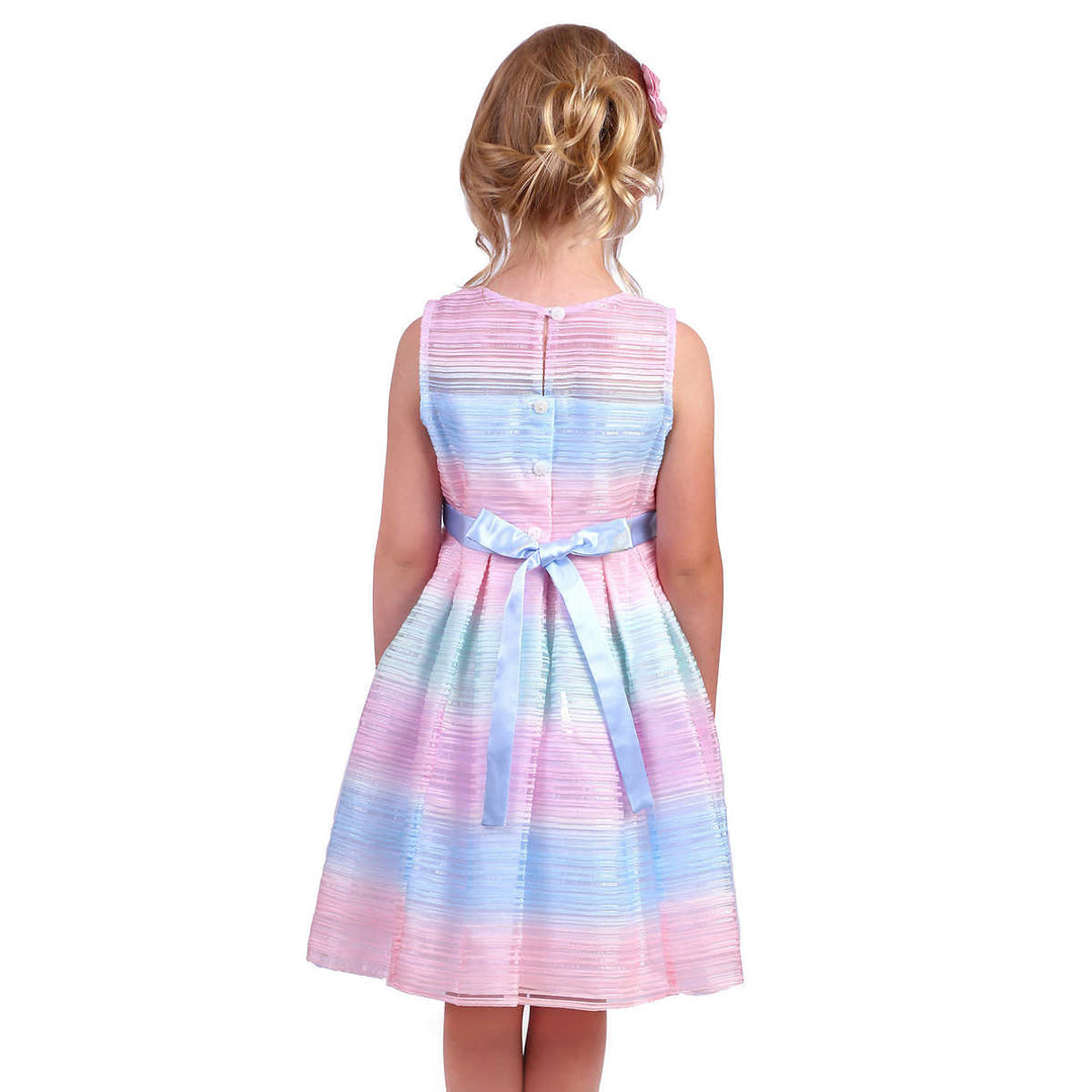 Jona Michelle - Robe